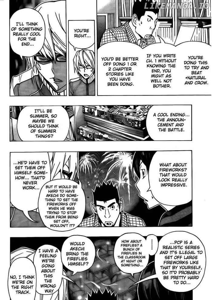 Baku Chapter 97 image 08_optimized